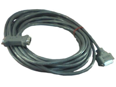 HONEYWELL 047653