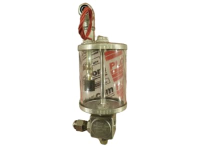 LDI INDUSTRIES RCL305LS