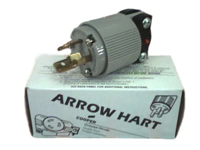 EATON CORPORATION AH4771