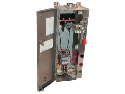 WESTINGHOUSE A203W07