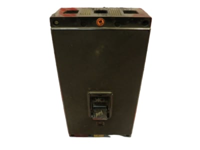 WESTINGHOUSE 1310884