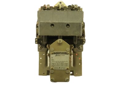 WESTINGHOUSE 15815K2CNN