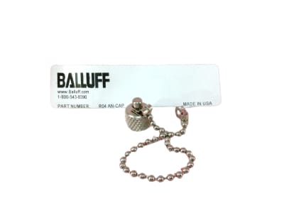 BALLUFF R04-AN-CAP