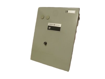 GENERAL ELECTRIC CR306X490C