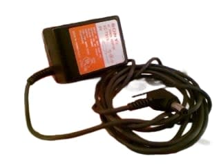 SONY AC-T91S