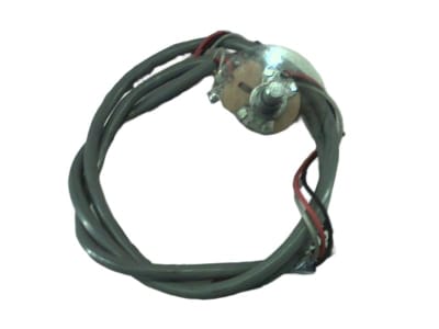 KB ELECTRONICS A60202-9829