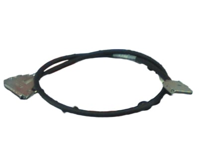 AMPHENOL CBL-V68E-03X