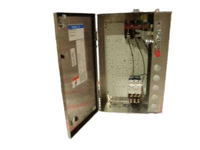 WESTINGHOUSE A203W0AZA-CU