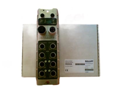 BALLUFF BNI EIP-502-105-Z015-C05