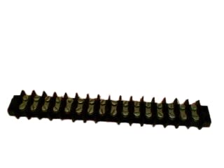 CINCH 16-164