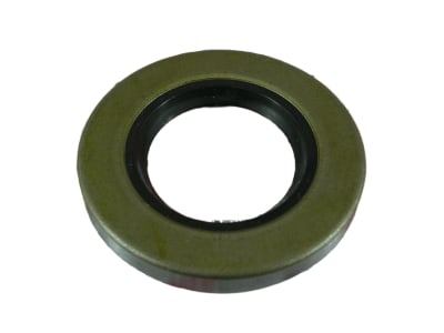 FASTENAL 99342530
