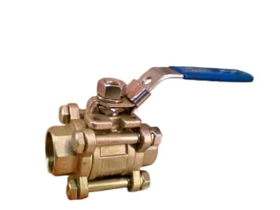 AVCO 3/4-533-RT-SW-DM