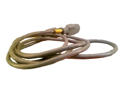 WONDERFUL WIRE & CABLE E91072