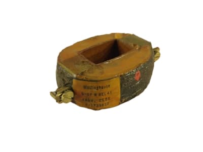 WESTINGHOUSE S-1739610