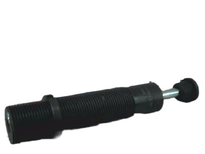 ACE CONTROLS MCA-3350-2
