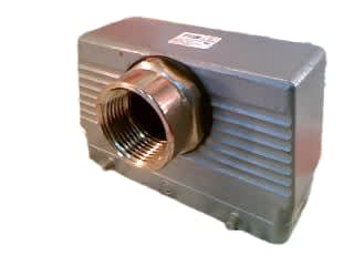 ABB THOMAS & BETTS FH524