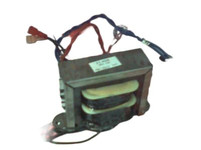 STC ST-6038
