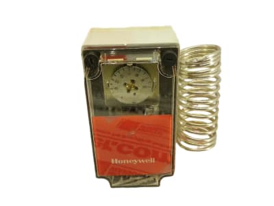 HONEYWELL T631F-1001