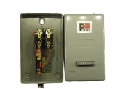SIEMENS 16BE15BF