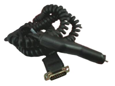 HONEYWELL 226-166-001