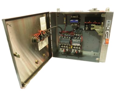 WESTINGHOUSE A903W07