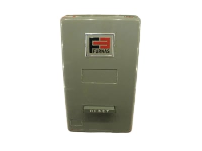 SIEMENS 14EF34BA71