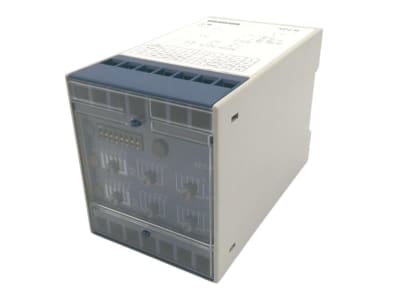 SEG XP2R5