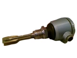 ENDRESS & HAUSER FTL160-R0A1A