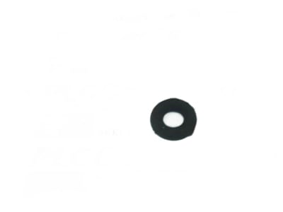 KOCH FILTERS 666-100-1235