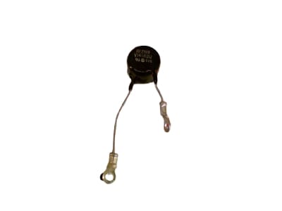 HONEYWELL ZNRV14182U