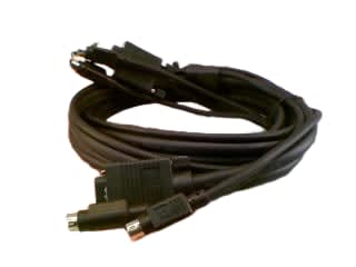 L COM CTL3KVMM-7.5