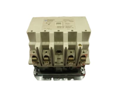 WESTINGHOUSE A202K3DA
