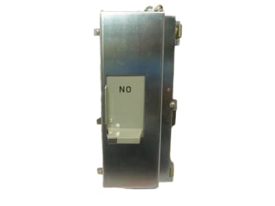 WESTINGHOUSE SMC400LA