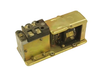 ALLEN BRADLEY 849-ZOK32
