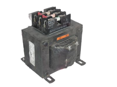 WESTINGHOUSE 1F0898S