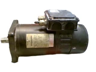 CONVERTEAM T4F1BR005
