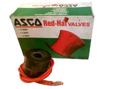 ASCO 066-611-25-D-24