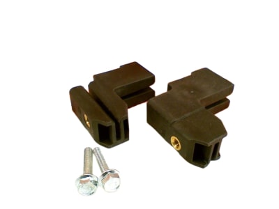 RITTAL 5001.070