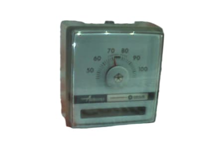 HONEYWELL T870A-1281-3