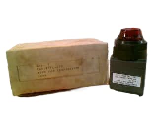 C3 CONTROLS TFL-120