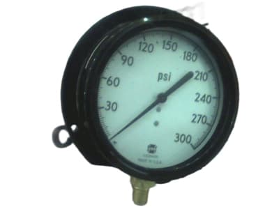 AMETEK P5105