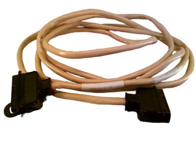 BLACK BOX CORP EQN38-0010-MM-0000