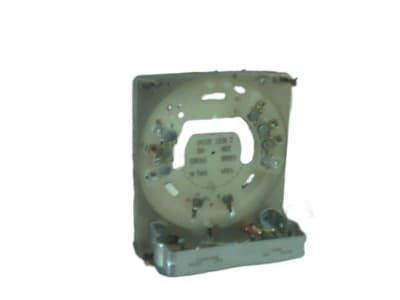 HONEYWELL Q412C-1038-2