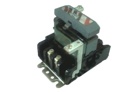 GENERAL ELECTRIC CR105-B002BCA