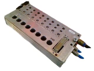 BOSCH 0821707082