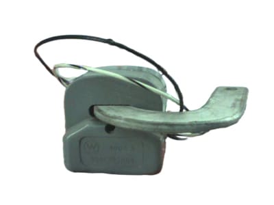 WESTINGHOUSE 655C285H04