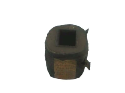 WESTINGHOUSE S-1091345A
