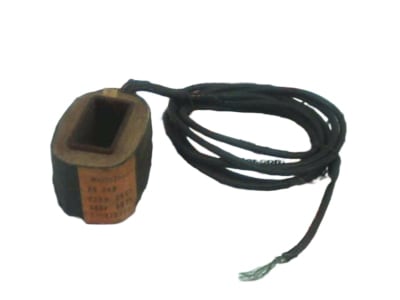 WESTINGHOUSE S-1470283