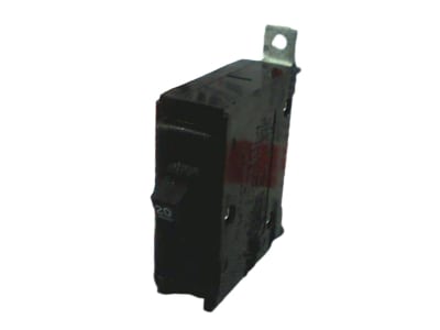 WESTINGHOUSE KL-949-20