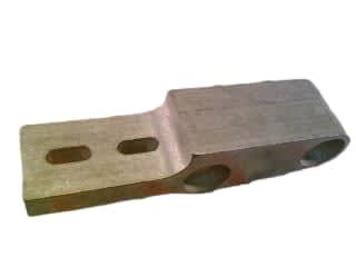 MACHTRONIC PRODUCTS COMPANY B-26293